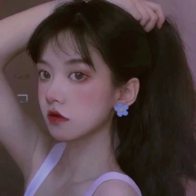 华胥残梦殇流年