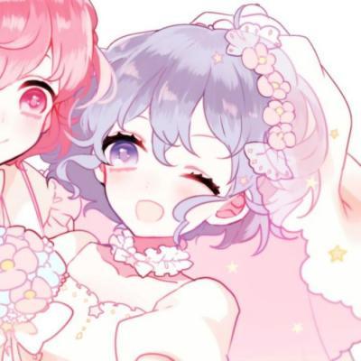 美梦被现实叫醒