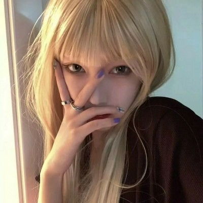 阿桃狸子
