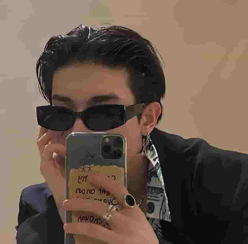 复