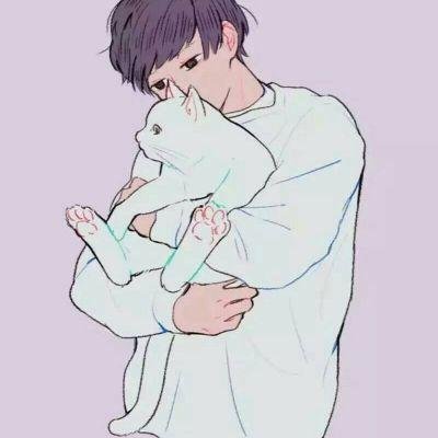 玄色：纪念日