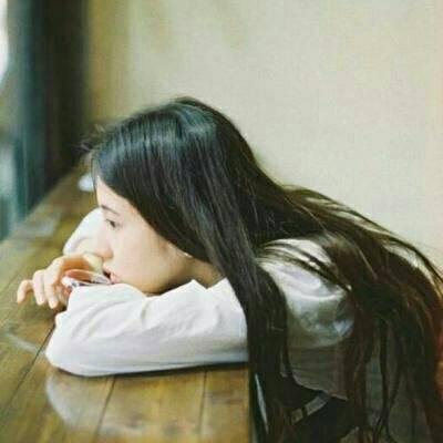 余生多指教