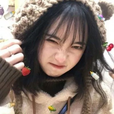 执于一世困于一念