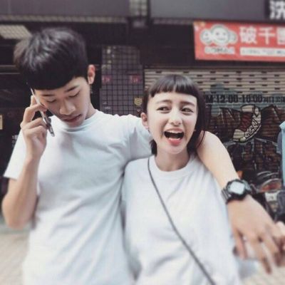 梦里清欢