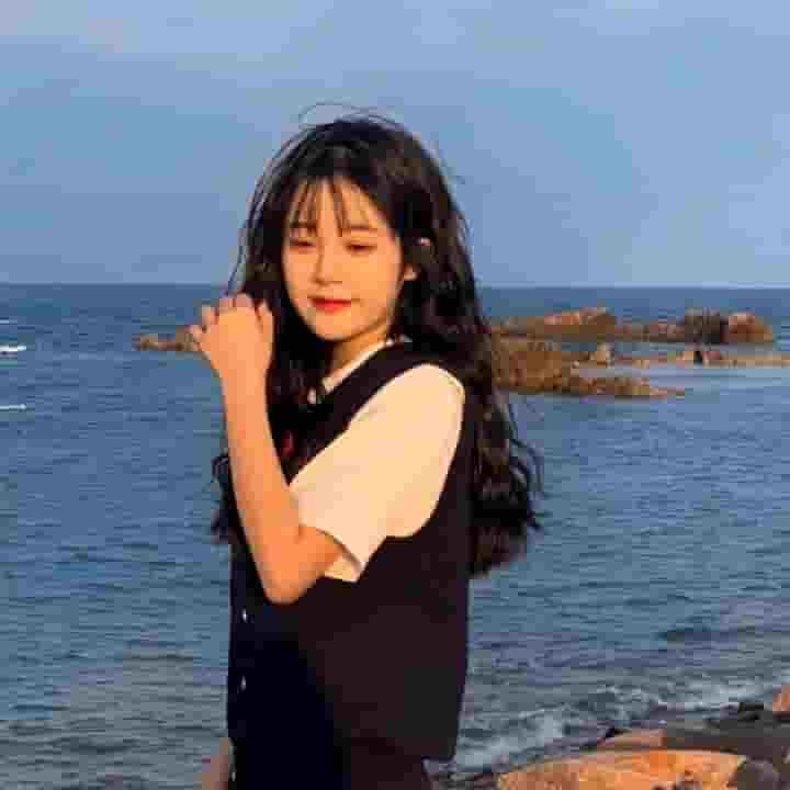 屌残份子