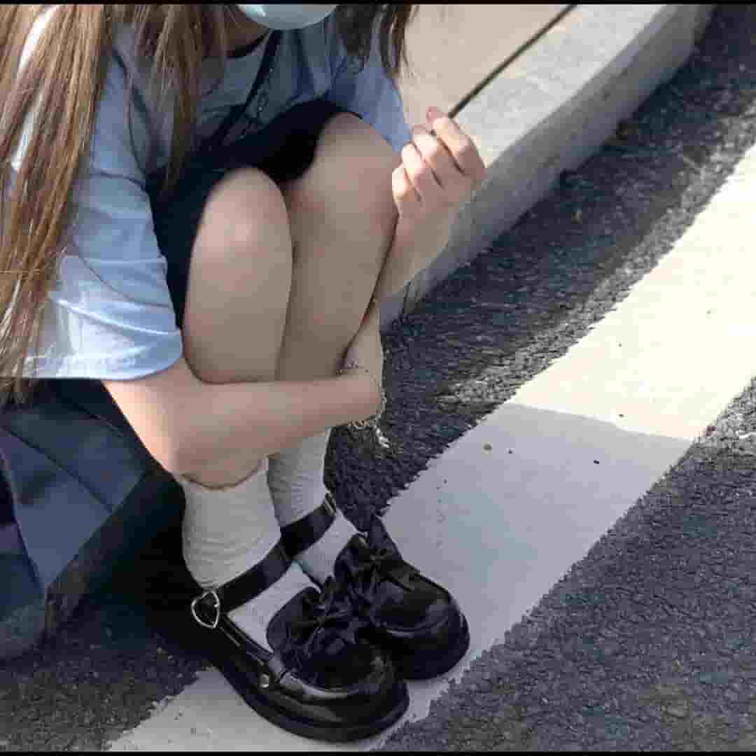 逝情