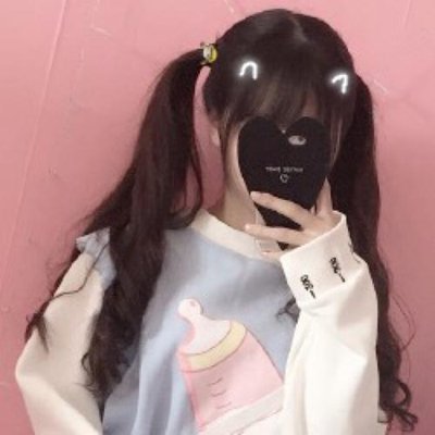离岛║bombastic