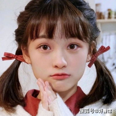 爱琴海╬的誓言
