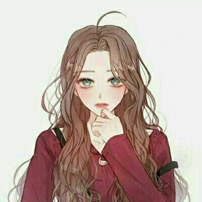 我在机场等艘船