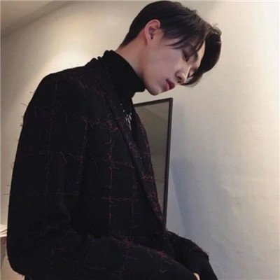 哥一上线╮全服掉线