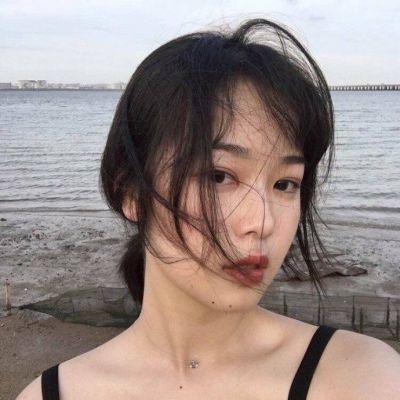 款爷多欢喜