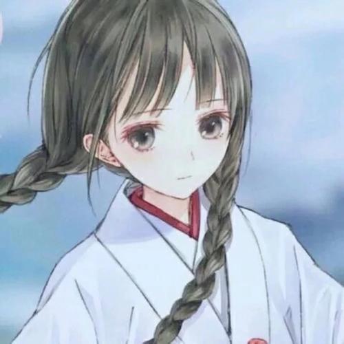 东京的；；；èt落满巴黎的街
