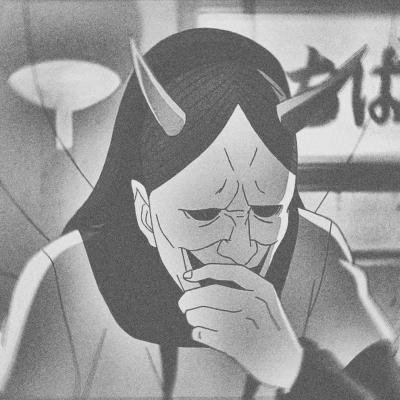 待我如初识好欠好