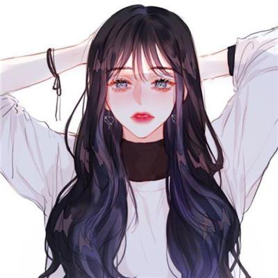 我的天下只有你