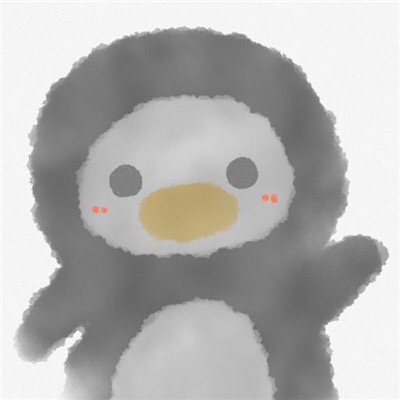 半生輕狂客