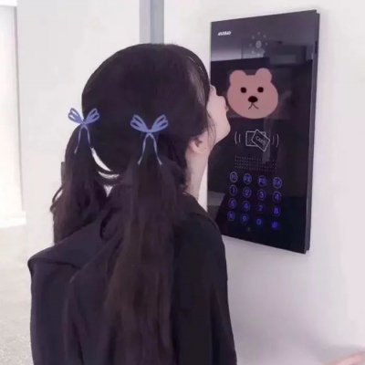 温凉如初的少年