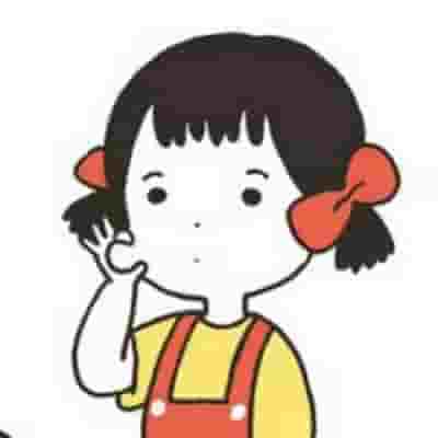 荆棘满途
