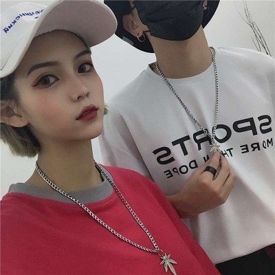情场浪王
