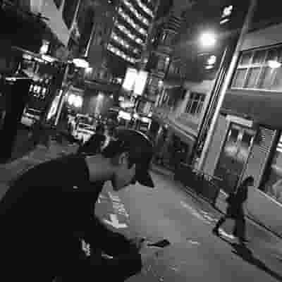 吸引与着迷