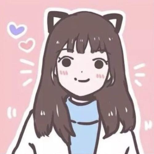 □幼齿饼干软妹唷■
