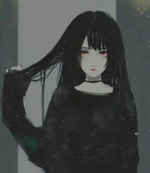 一声兄弟，，，，，，一生兄弟