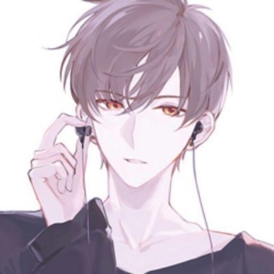 头號玩家