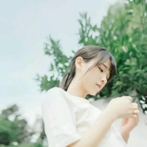 要我照旧要命