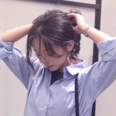 ˋ╯一撇一捺、默写悬念〆