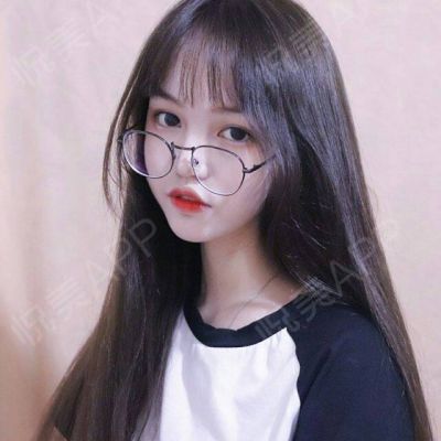 藸藸^(oo)^