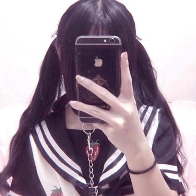 霸气de小男生