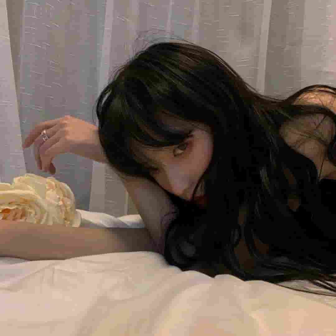 你是我的所有