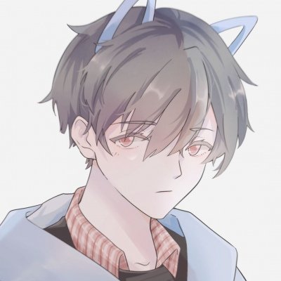 丢掉称呼