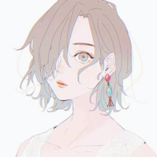 柠檬校草。。。。。。