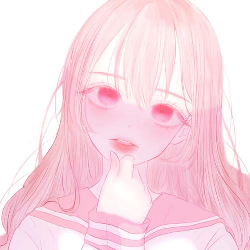 聊拒