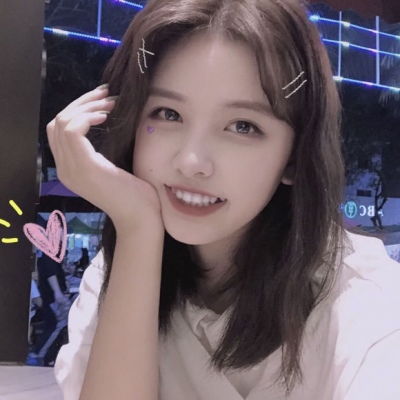 姐的蹊径很艰辛