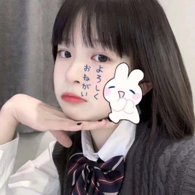 天涯浪人