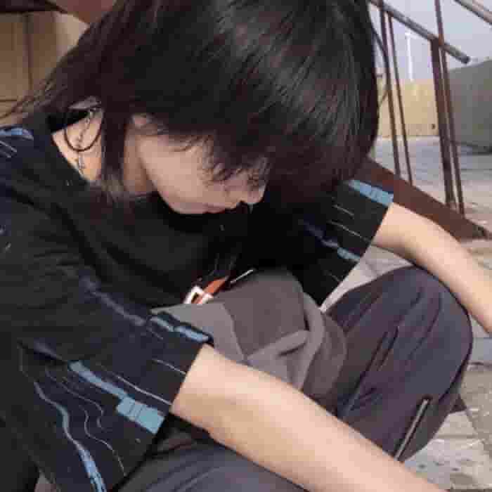 撩妹能手