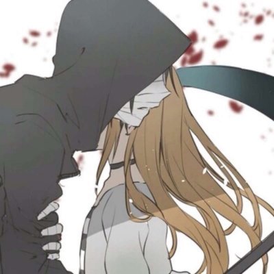 未命名的爱。。Eros1o