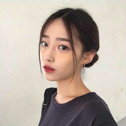 ╱→癫狂гцㄖ乍