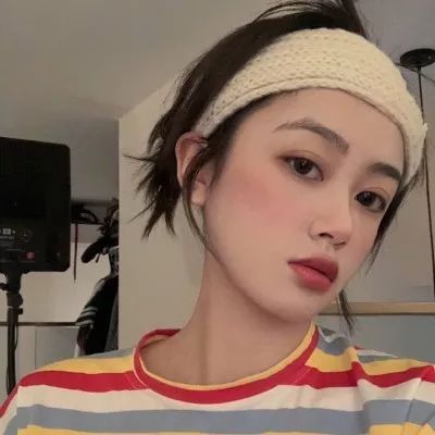 虞州一書泩