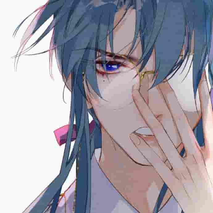 身下受