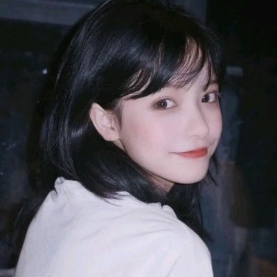 悲傷、格化式°