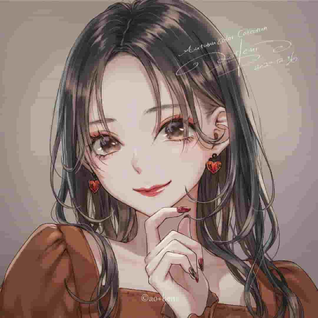 が不毒枉为女人*