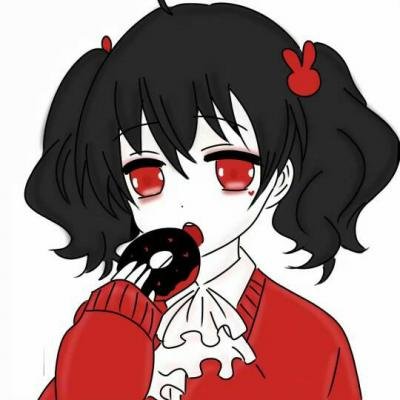 跑男不散★
