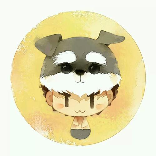 孤苦的人