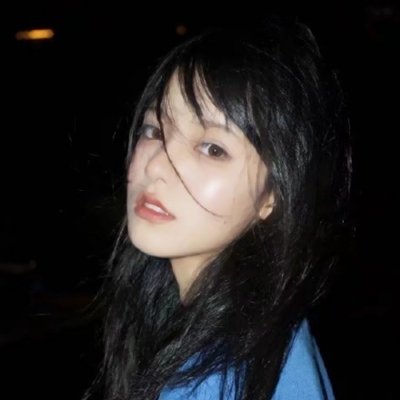 羁旅°