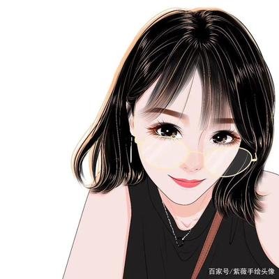 别拿菇凉跟淑女比。。。