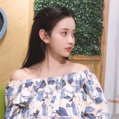 心有芊芊结