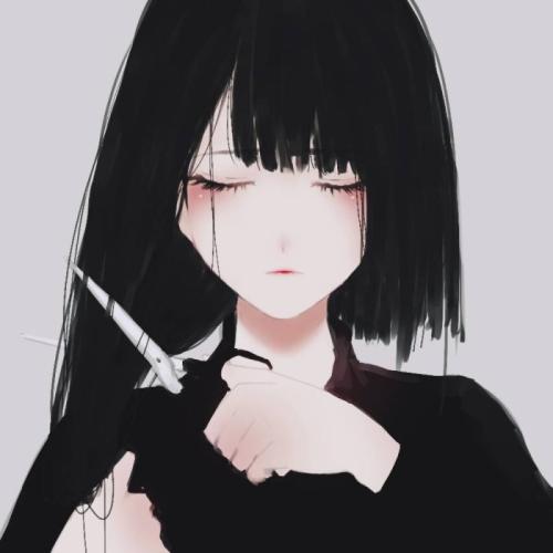 若只如初见っ
