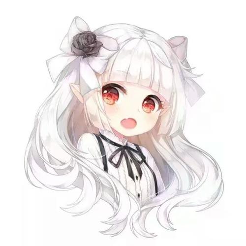 爷丶毒霸 后宫